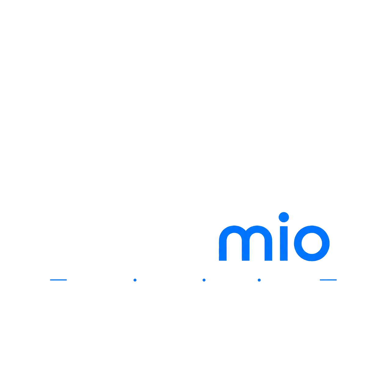Codemio — DÉVELOPPER · CONCEVOIR · RÉALISER · MAINTENIR